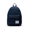 Herschel Navy Classic Backpack