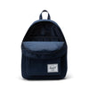 Herschel Navy Classic Backpack