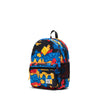 Herschel LEGO® Scavenger Hunt Bricks Kids Heritage Backpack