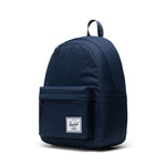 Herschel Navy Classic Backpack