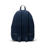 Herschel Navy Classic Backpack