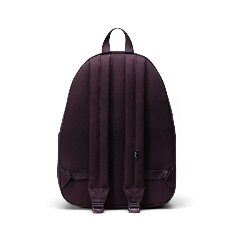 Herschel Plum Perfect Classic Backpack