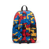 Herschel LEGO® Abstract Classic XL Backpack