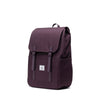 Herschel Plum Perfect Small Retreat Backpack