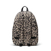 Herschel Leopard Wave Classic Backpack