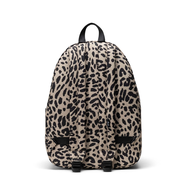 Herschel Leopard Wave Classic Backpack