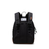 Herschel Black/Saddle Brown Heritage Youth Backpack