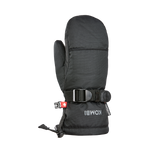 Kombi Black Everyday Junior Mitt