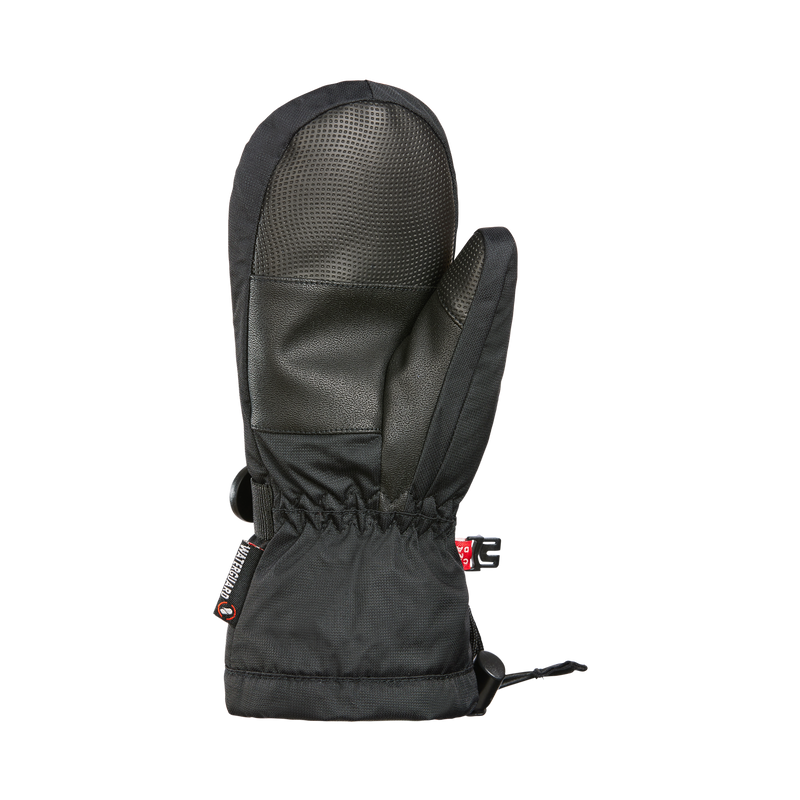 Kombi Black Everyday Junior Mitt