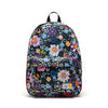 Herschel LEGO® Garden Floral Classic XL Backpack