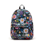 Herschel LEGO® Garden Floral Classic XL Backpack