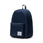 Herschel Navy XL Classic Backpack