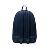 Herschel Navy XL Classic Backpack