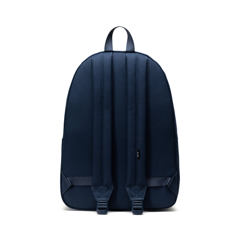 Herschel Navy XL Classic Backpack