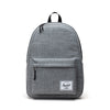 Herschel Raven Crosshatch XL Classic Backpack