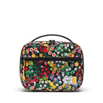 Herschel LEGO® Scavenger Hunt Meadow Little Herschel Pop Quiz Lunch Box