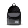 Herschel Raven Crosshatch XL Classic Backpack