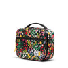 Herschel LEGO® Scavenger Hunt Meadow Little Herschel Pop Quiz Lunch Box