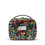 Herschel LEGO® Scavenger Hunt Meadow Little Herschel Pop Quiz Lunch Box