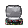 Herschel LEGO® Scavenger Hunt Meadow Little Herschel Pop Quiz Lunch Box