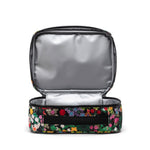 Herschel LEGO® Scavenger Hunt Meadow Little Herschel Pop Quiz Lunch Box