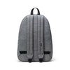 Herschel Raven Crosshatch XL Classic Backpack