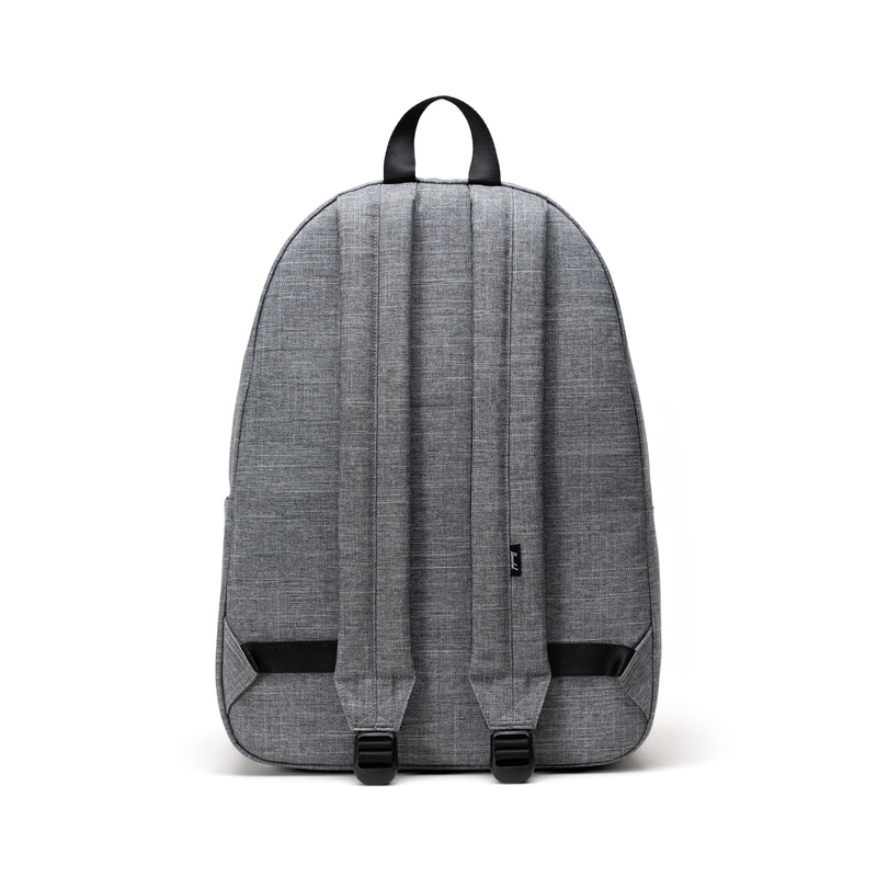 Herschel Raven Crosshatch XL Classic Backpack