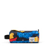 Herschel LEGO® Scavenger Hunt Bricks Little Herschel Settlement Pencil Case