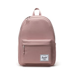 Herschel Ash Rose XL Classic Backpack