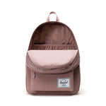 Herschel Ash Rose XL Classic Backpack