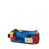 Herschel LEGO® Scavenger Hunt Bricks Little Herschel Settlement Pencil Case