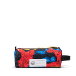 Herschel LEGO® Scavenger Hunt Bricks Little Herschel Settlement Pencil Case