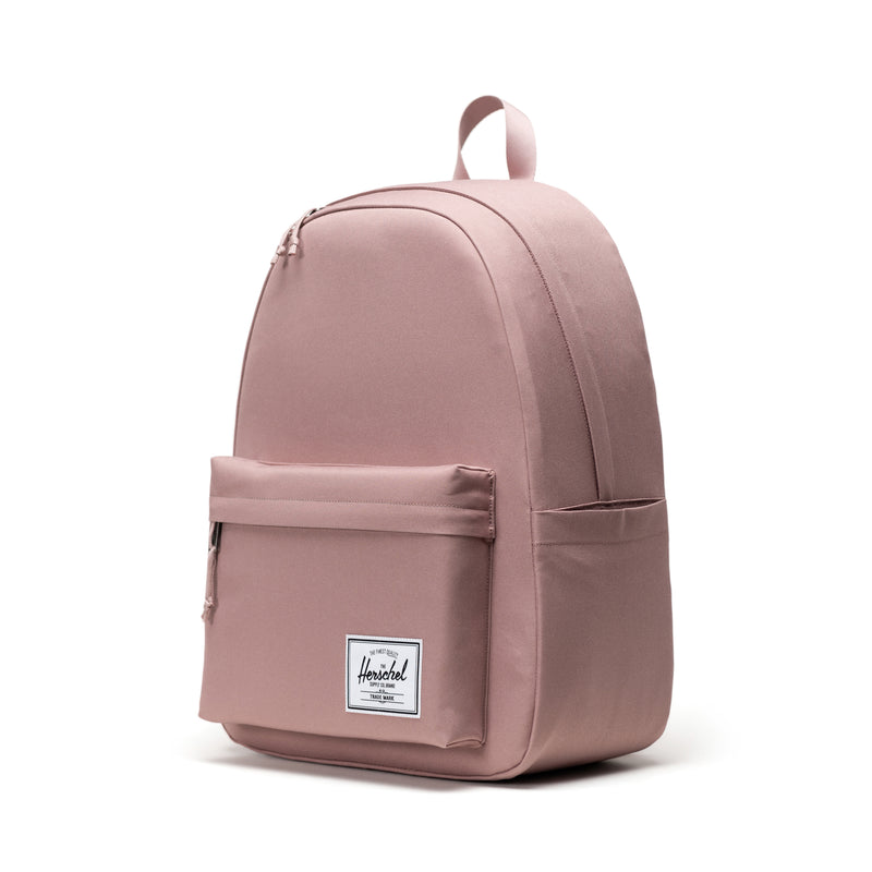 Herschel Ash Rose XL Classic Backpack