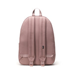 Herschel Ash Rose XL Classic Backpack