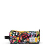 Herschel LEGO® Scavenger Hunt Meadow Little Herschel Settlement Pencil Case