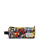 Herschel LEGO® Scavenger Hunt Meadow Little Herschel Settlement Pencil Case