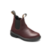 Blundstone Shiraz Kids' Boot