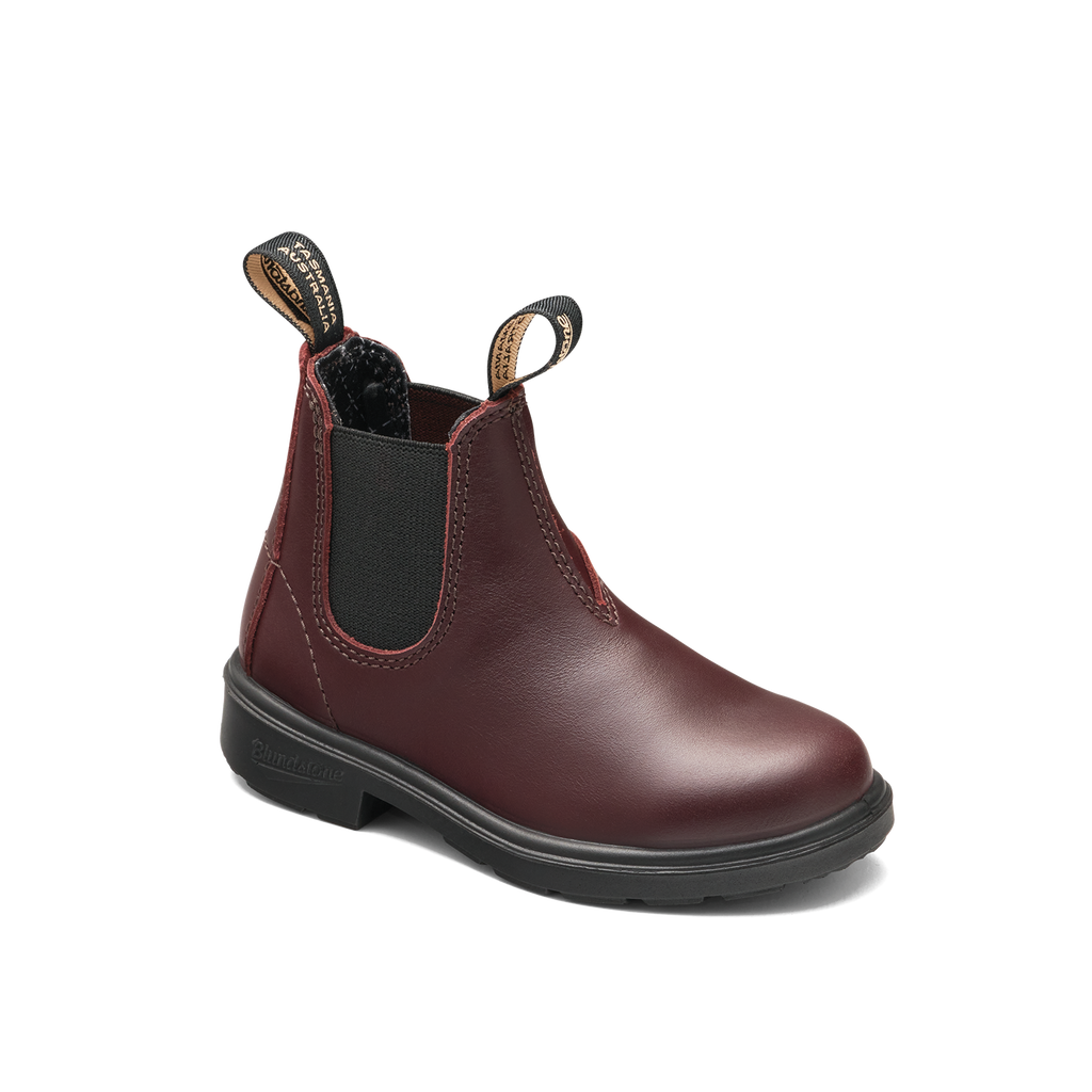 Blundstone Shiraz Kids' Boot