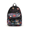 Herschel LEGO® Garden Floral Classic XL Backpack