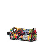 Herschel LEGO® Scavenger Hunt Meadow Little Herschel Settlement Pencil Case