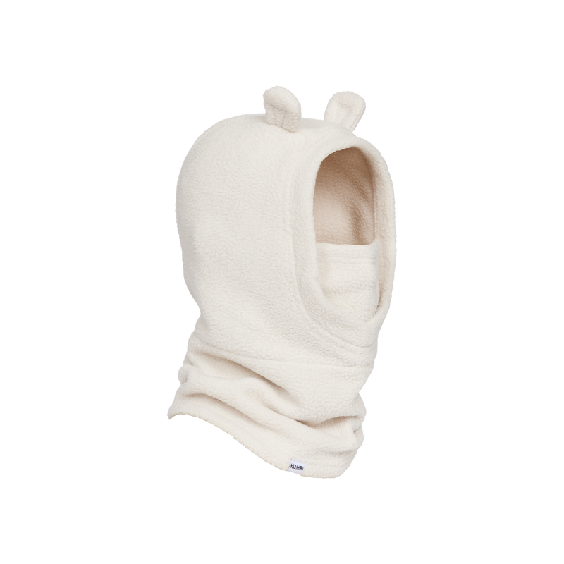 Kombi Moonstone Sasquatch Infant Balaclava