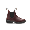 Blundstone Shiraz Kids' Boot