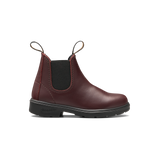 Blundstone Shiraz Kids' Boot