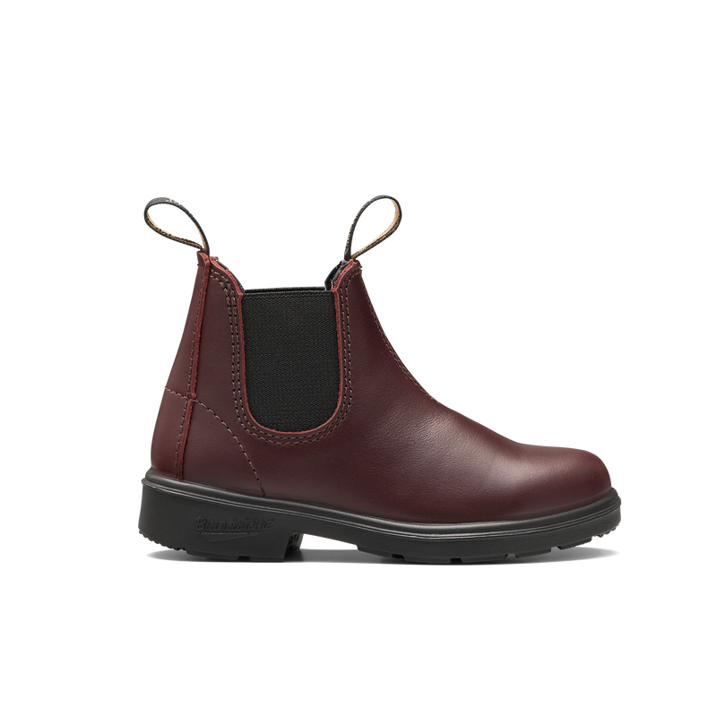 Blundstone Shiraz Kids' Boot