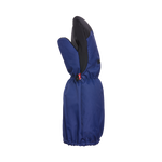 Kombi Space Blue Easy Peasy Children's Mitt