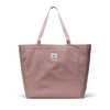 Herschel Ash Rose Classic Tote