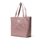 Herschel Ash Rose Classic Tote