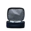 Herschel Navy Pop Quiz Lunch Box