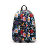 Herschel LEGO® Garden Floral Classic XL Backpack