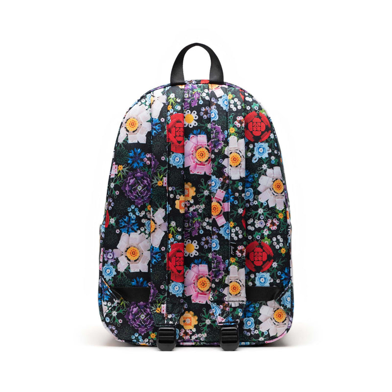 Herschel LEGO® Garden Floral Classic XL Backpack